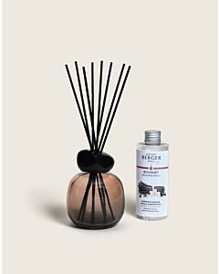 Maison Berger Vanilla Magnificence Mineral Scented Bouquet